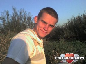 lukaszg