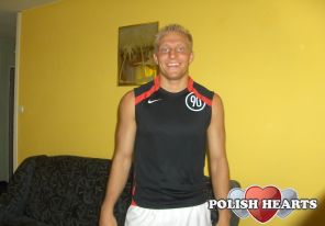 konda1986