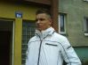kmieciu_1