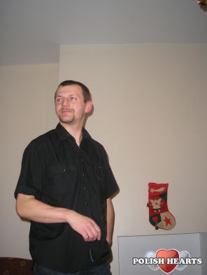 krzysztof3313
