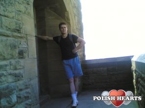 castel hill