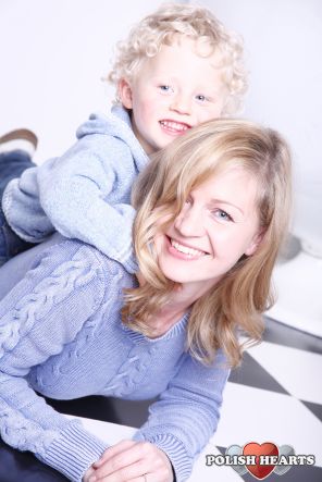Hej profesjonalne fotografie ;)
