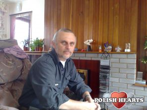 bogdan0041