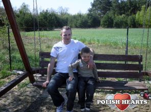 waldek8219