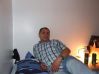 grzegorz7633