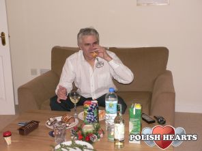 andrzej774