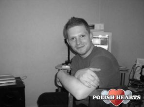 Franek_245