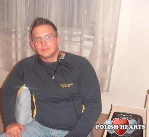 maslaczek