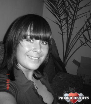 grazka2880