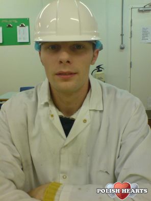 Andrzej0729