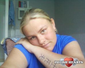 madziacardiff80