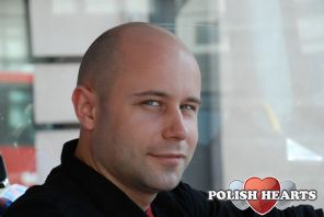 interaktywny