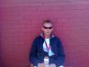 sebachn