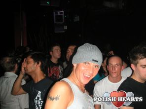 Chris-28
