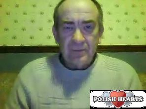 zbigniew60