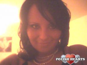 butterfly_girl20