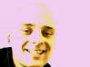 bartek1986r