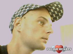 bartek1986r