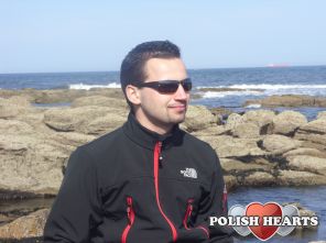 lozaf1