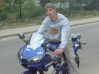rafcio241