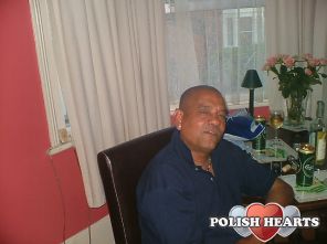 darrel51