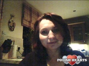 Ewelina282