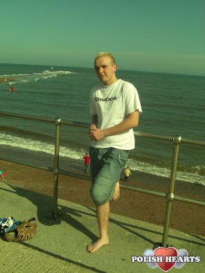 Rafal_1989