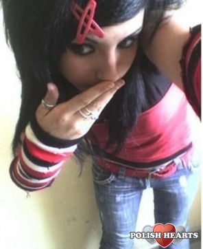 Jaaa:))