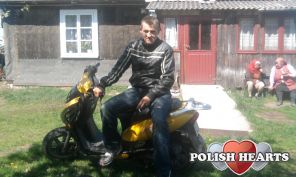 henryk30