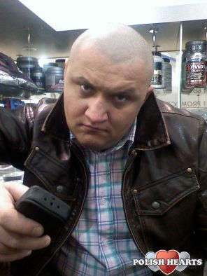 kamycek79