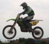Michal181