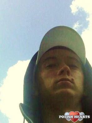 Mich4l
