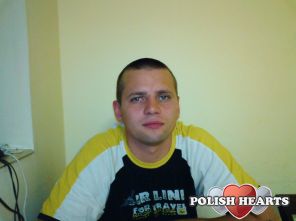 rysiek81