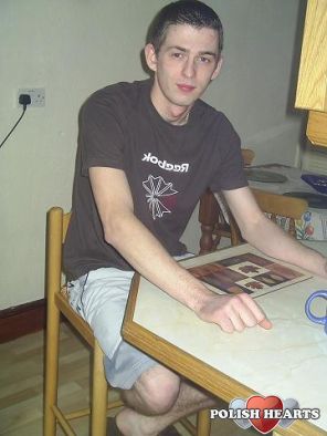 marcinuk1987