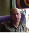 Borys85