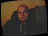 Borys85