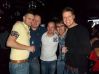 Borys85