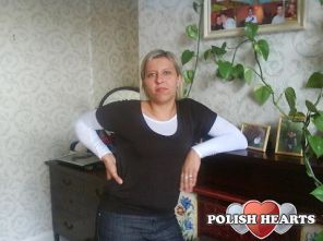 19dziunia