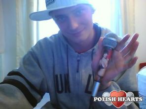 singel