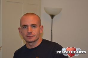 maslaczek28