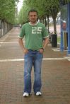 Handsome29
