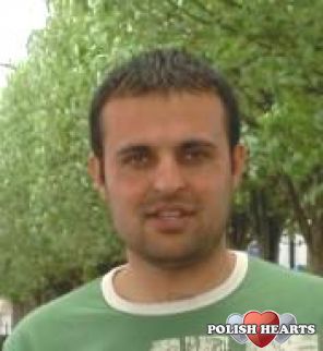 Handsome29