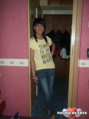 Nesti