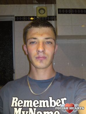 oto  caly ja