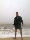MARCIN_2484