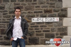 MARCIN_2484
