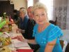 *.. żyje się chwilą  -  a czas jest tylko przezroczystą perłą wypełnioną oddechem .*   / halina poświatowska /