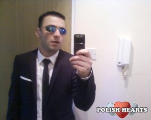 natik