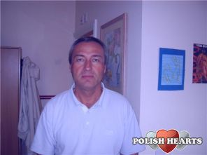 andyM