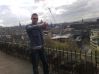 I\'m Bond, James Bond :) 